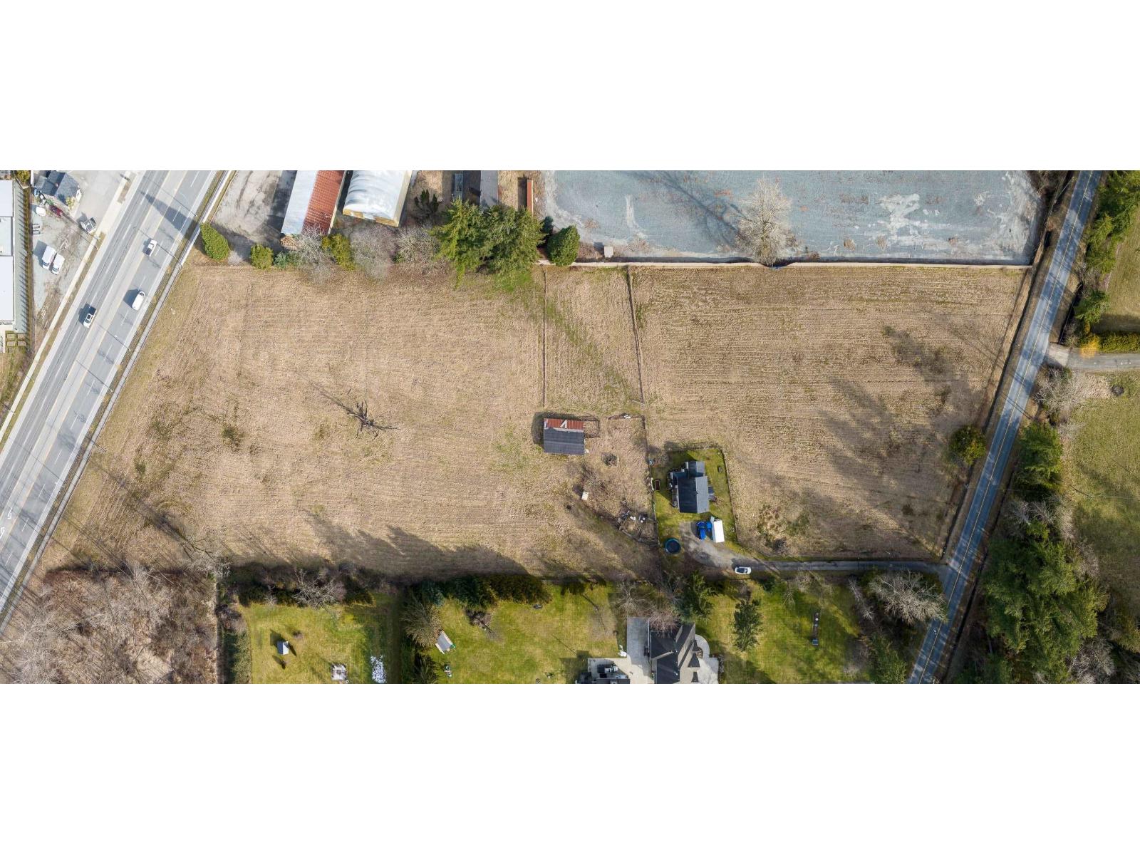 23305 OLD YALE ROAD