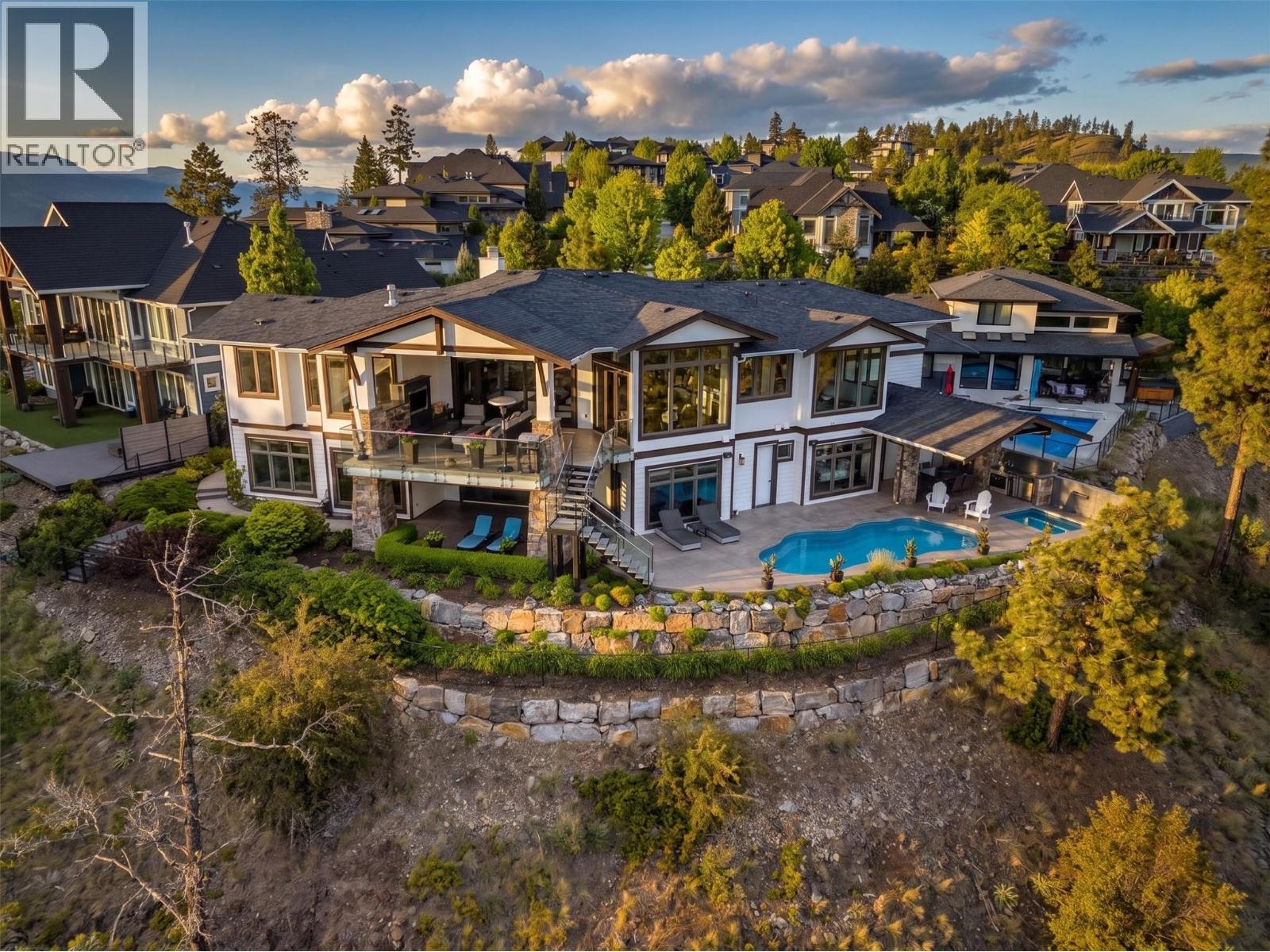162 Skyland Drive