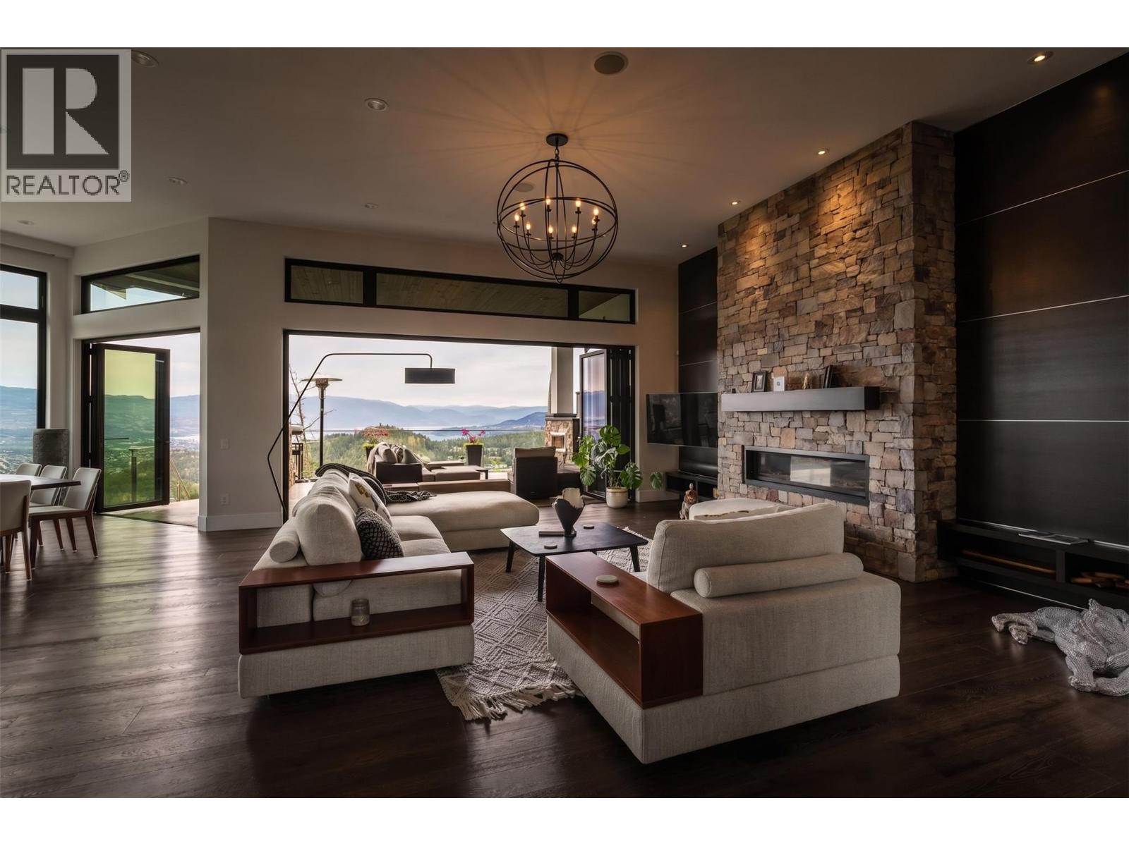 162 Skyland Drive