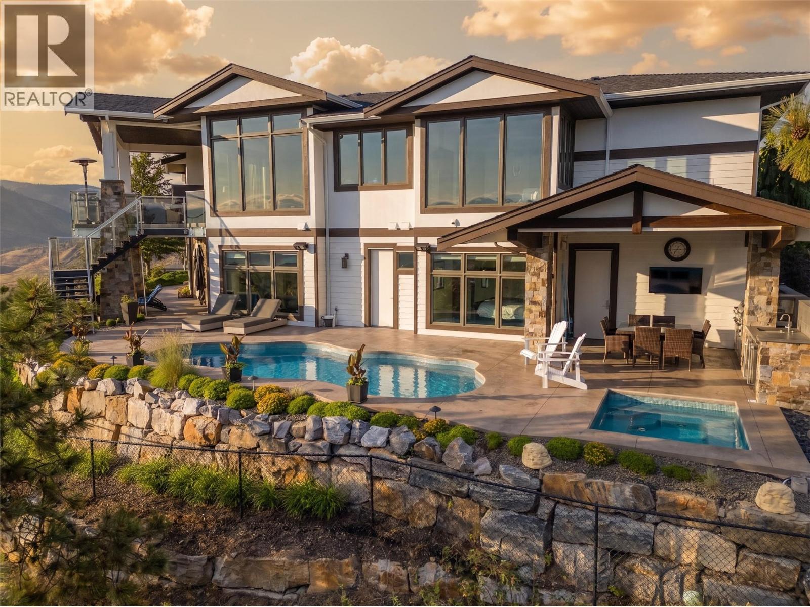 162 Skyland Drive