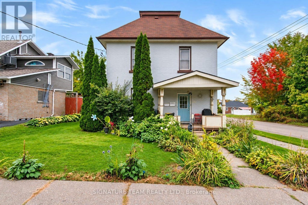 256 MAPLE AVENUE, PEMBROKE, ON K8A 1L6 - Image 125657659.jpeg?d=l
