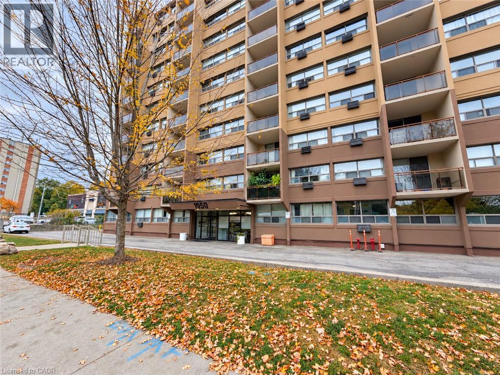 1950 MAIN STREET UNIT# 705, HAMILTON, ON L8S 4M9 - Image 2753465946.jpeg?d=l