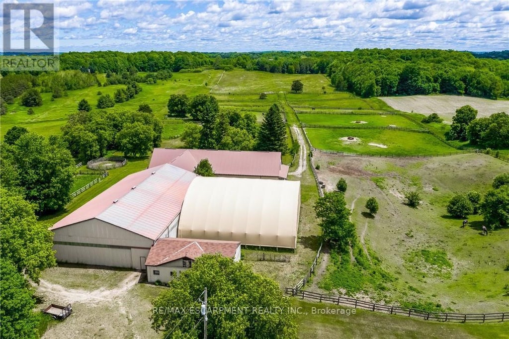 1409 CONCESSION ROAD 7, ADJALA-TOSORONTIO, ON L0N 1P0 - Image 1967655653.jpeg?d=l