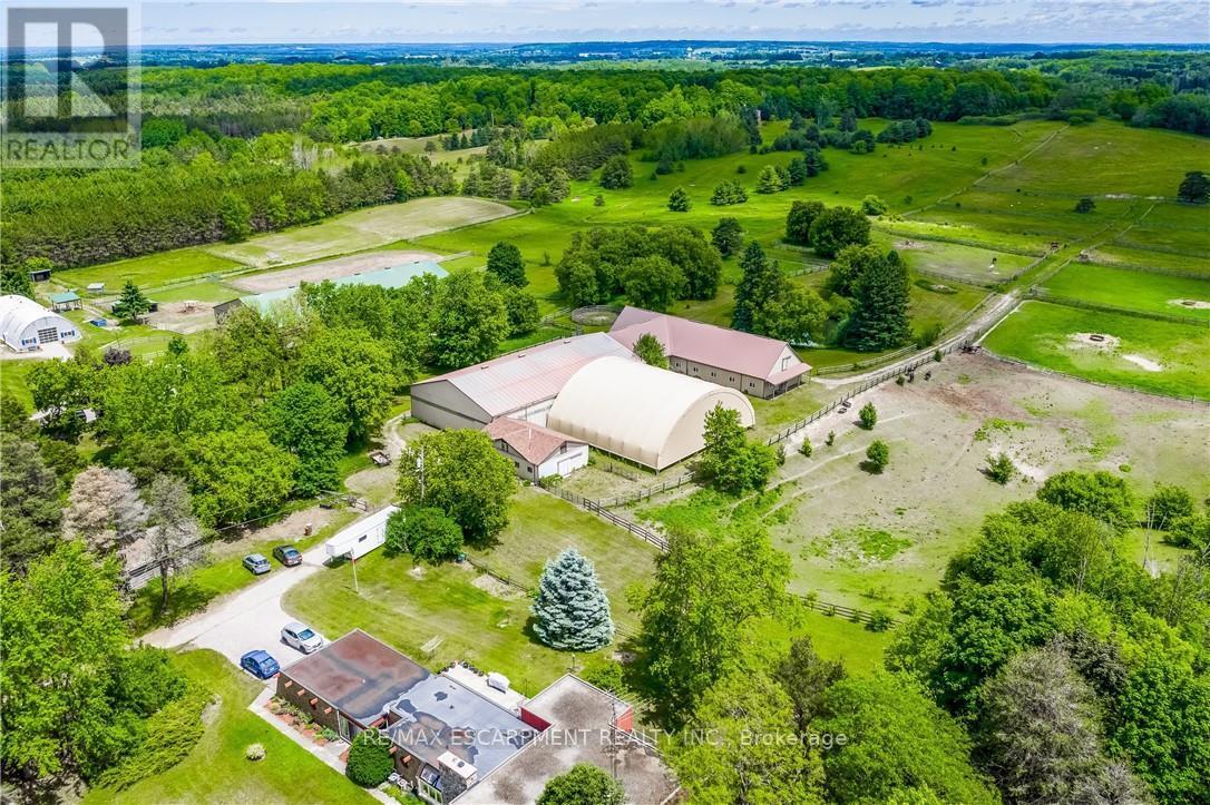1409 CONCESSION ROAD 7