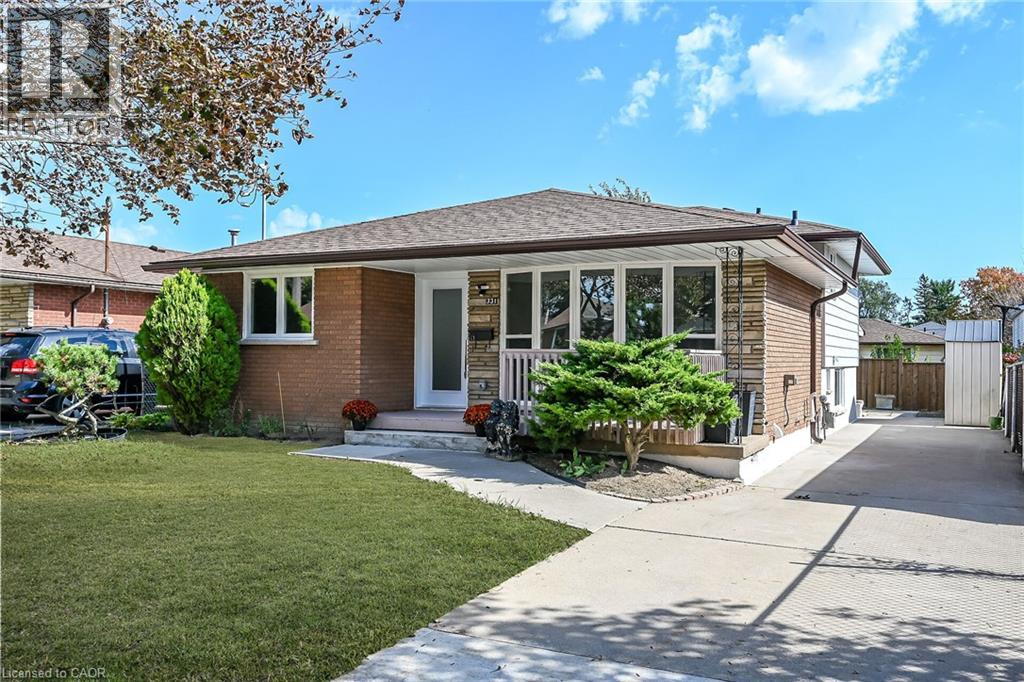331 EAST 17TH STREET, HAMILTON, ON L9A 4M9 - Image 2538257886.jpeg?d=l
