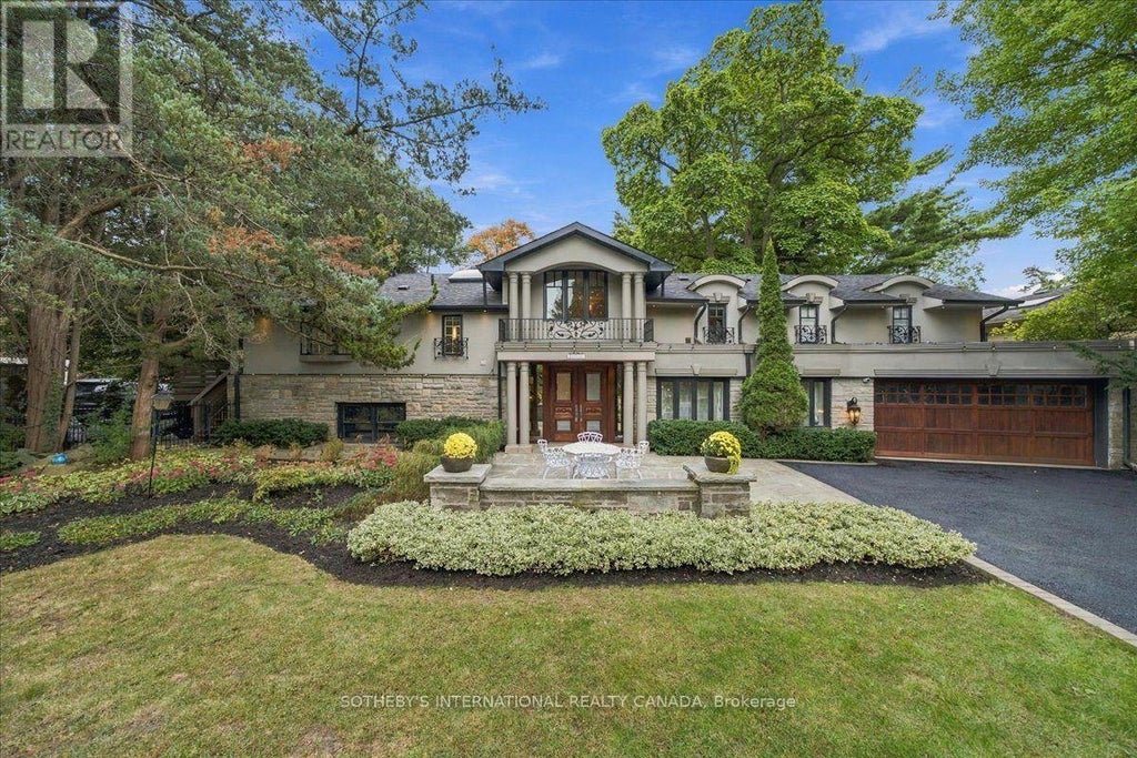 520 ARROWHEAD ROAD, MISSISSAUGA (LORNE PARK), ON L5H 1V6 - Image 672880091.jpeg?d=l