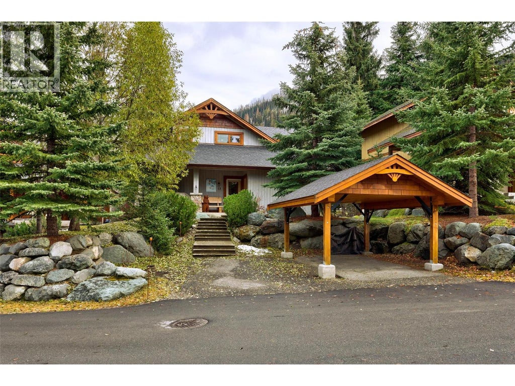 2715 FAIRWAYS DRIVE UNIT# 13, SUN PEAKS, BC V0E 5N0 - Image 3491436142.jpeg?d=l