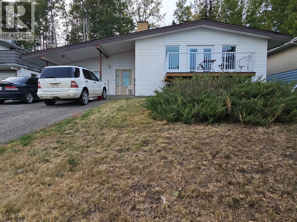 5113 47 AVENUE NW, CHETWYND, BC V0C 1J0 - Image 107734992.jpeg?d=l