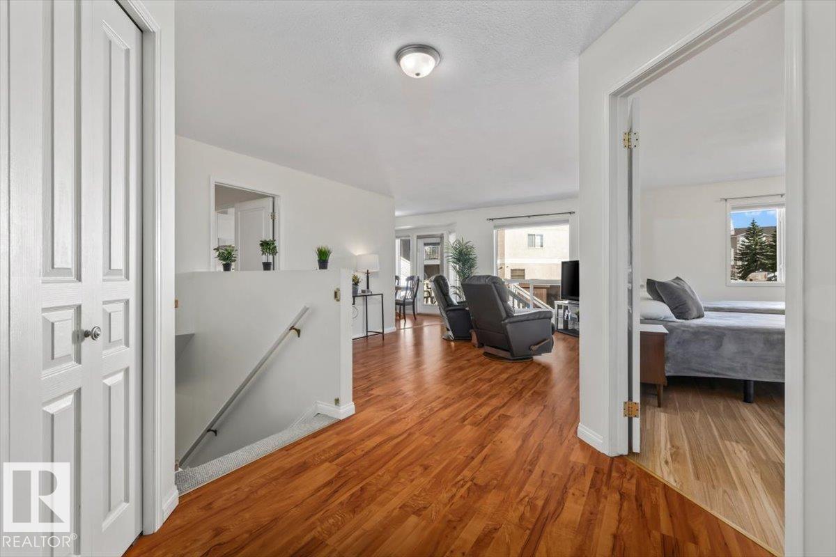 #92 13320 124 ST NW