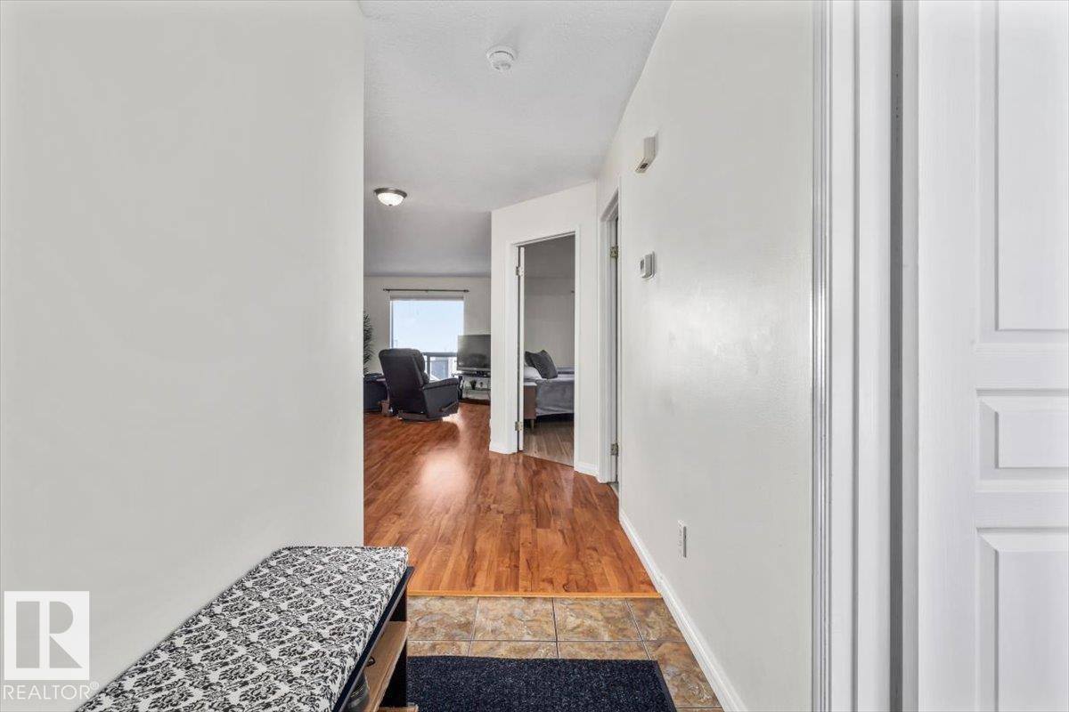 #92 13320 124 ST NW