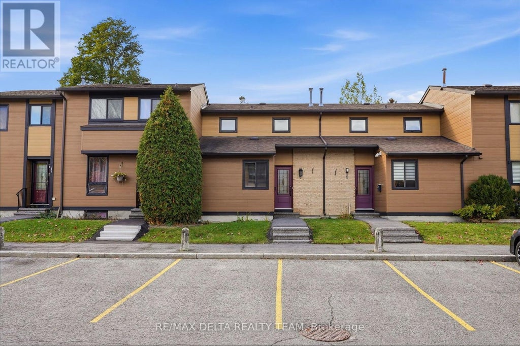 73 - 6917 BILBERRY DRIVE, OTTAWA, ON K1C 2C1 - Image 3081225892.jpeg?d=l