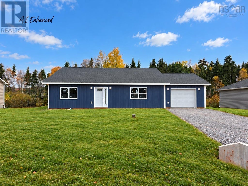 115 RUNWAY VALLEY COURT, VALLEY, NS B2N 6L3 - Image 1261435459.jpeg?d=l