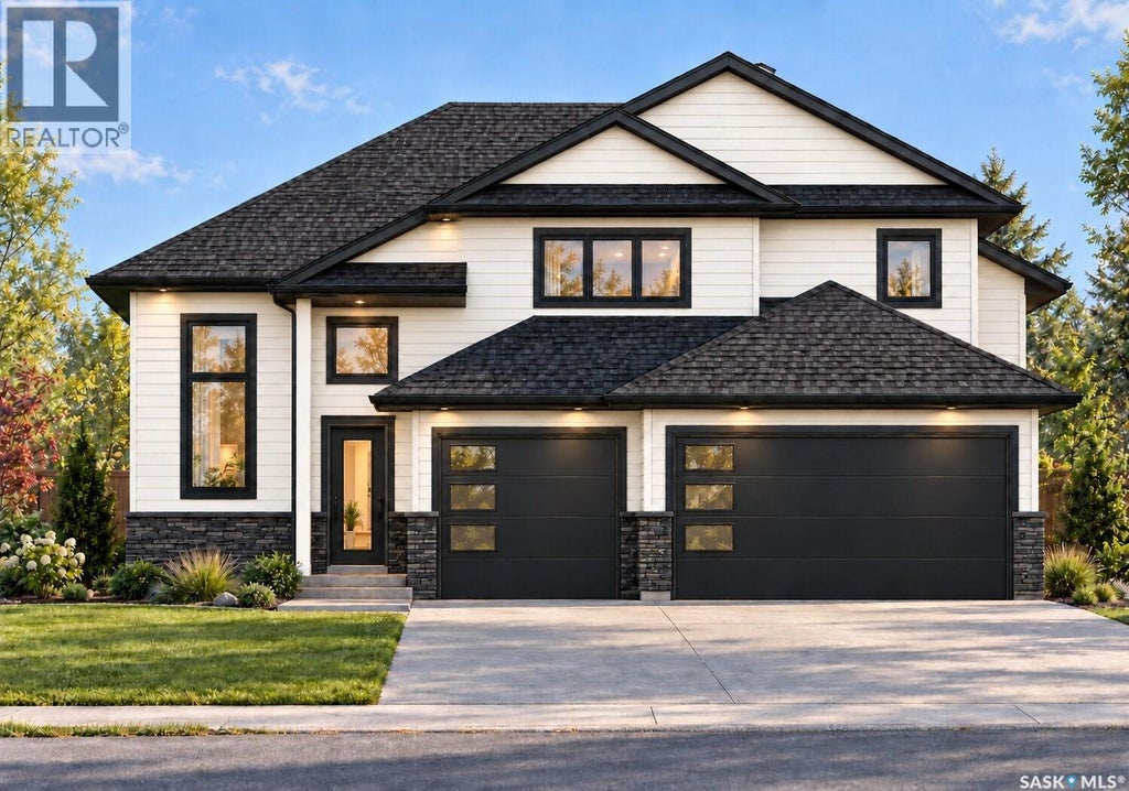 440 AUGUSTA BOULEVARD, WARMAN, SK S0K 4S4 - Image 1896342623.jpeg?d=l