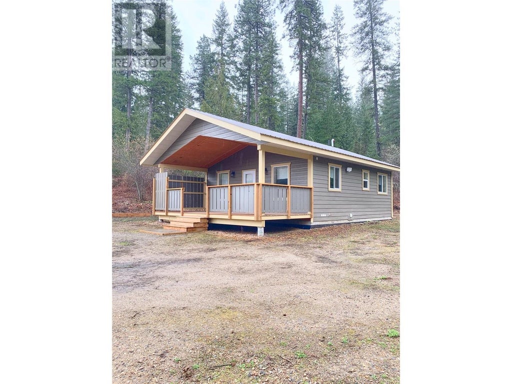 5541 DUCKSWAY ROAD, WINLAW, BC V0G 2J0 - Image 3683361250.jpeg?d=l