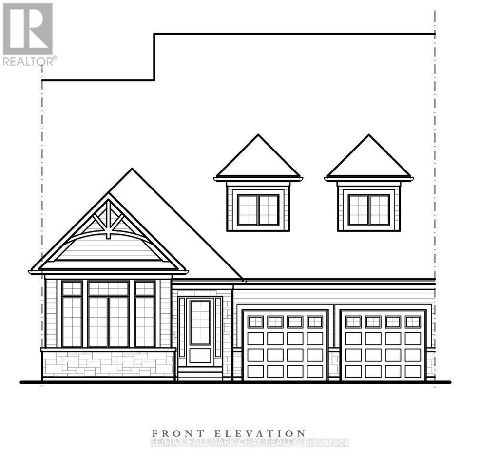 11 LEEDS COURT, BRACEBRIDGE (MONCK (BRACEBRIDGE)), ON P1L 0B7 - Image 818056527.jpeg?d=l