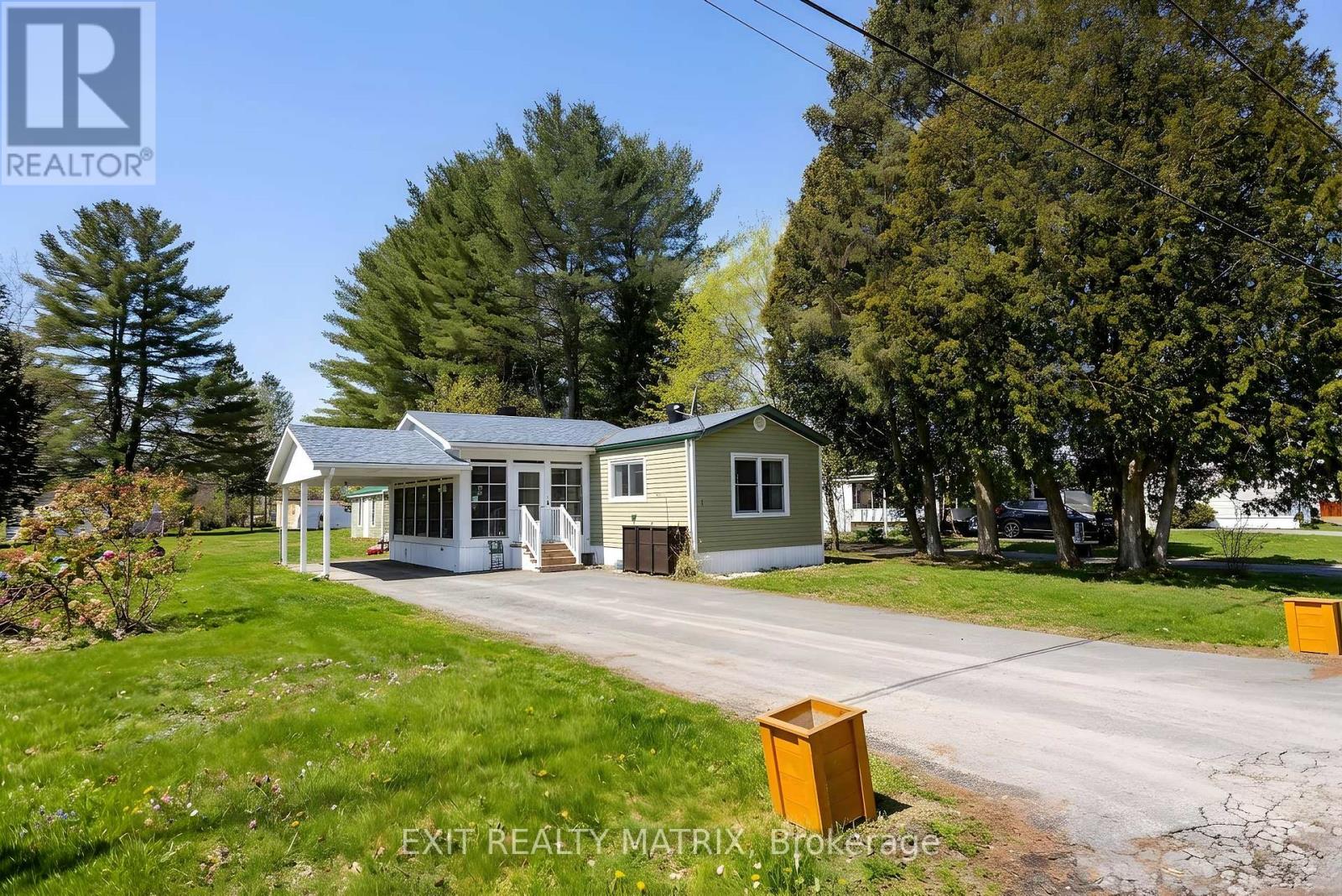 7 - 5279 COUNTY ROAD NO 17 ROAD - Photo 2