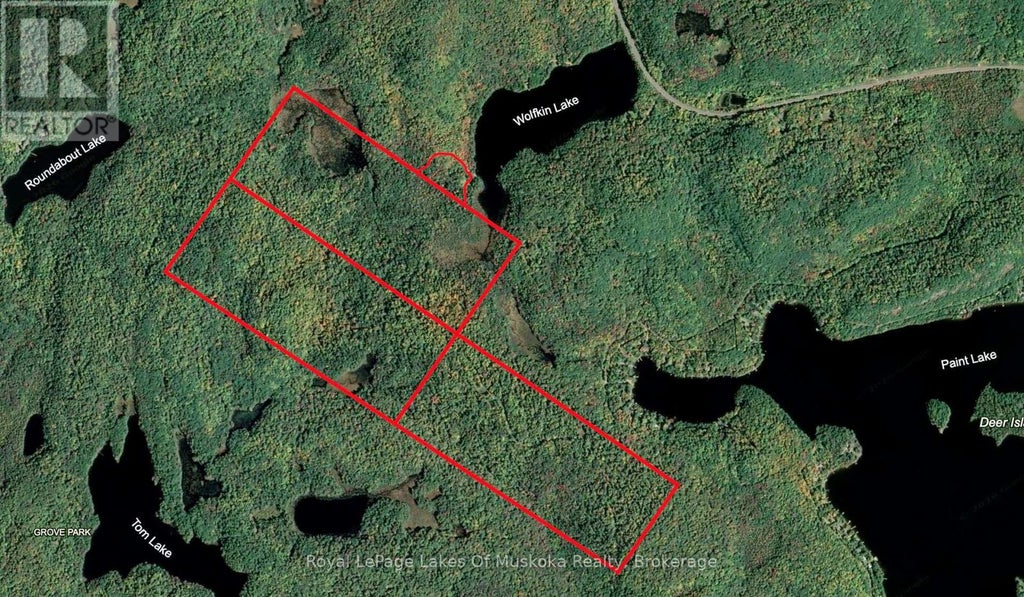1099 WOLFKIN LAKE ROAD, LAKE OF BAYS (RIDOUT), ON P0B 1A0 - Image 1947596906.jpeg?d=l