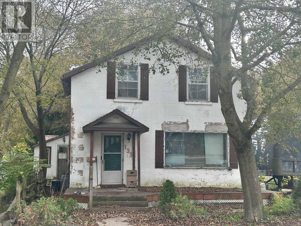 135 ELGIN STREET N, WELLINGTON NORTH (MOUNT FOREST), ON N0G 2L0 - Image 1177589633.jpeg?d=l