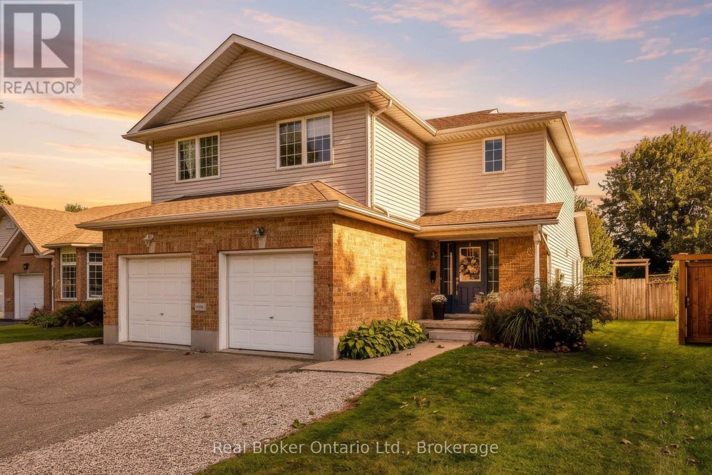 91 YORK STREET E, CENTRE WELLINGTON (ELORA/SALEM), ON N0B 1S0 - Image 993885510.jpeg?d=l