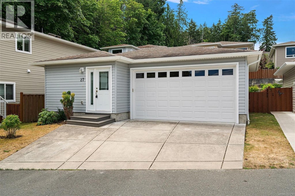 27 2740 STAUTW RD, CENTRAL SAANICH, BC V8M 0A8 - Image 1655272461.jpeg?d=l