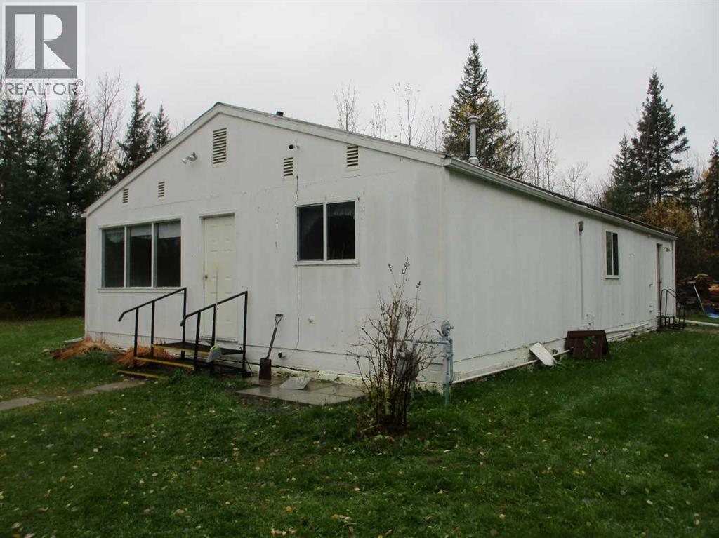 903040 Rge Rd 224