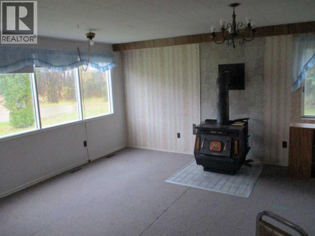 903040 Rge Rd 224