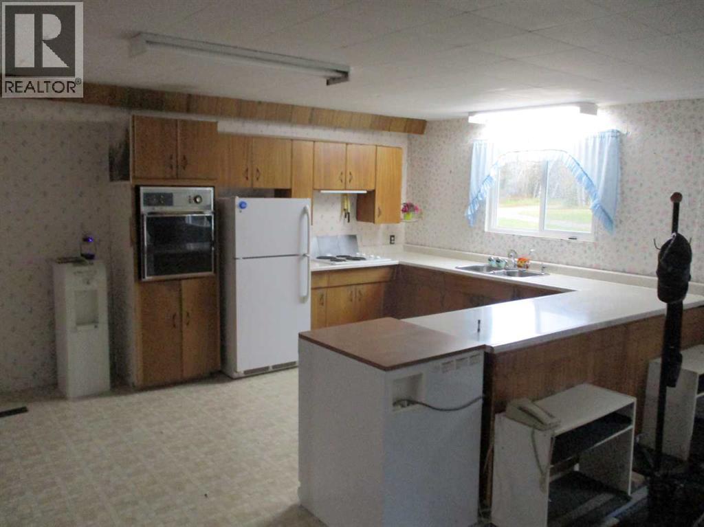 903040 Rge Rd 224