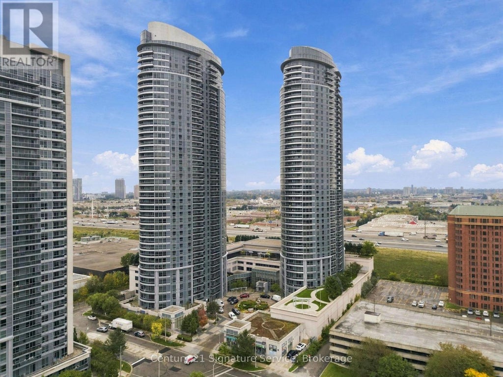 1822-135 VILLAGE GREEN SQUARE, TORONTO (AGINCOURT SOUTH-MALVERN WEST), ON M1S 0G4 - Image 104631299.jpeg?d=l