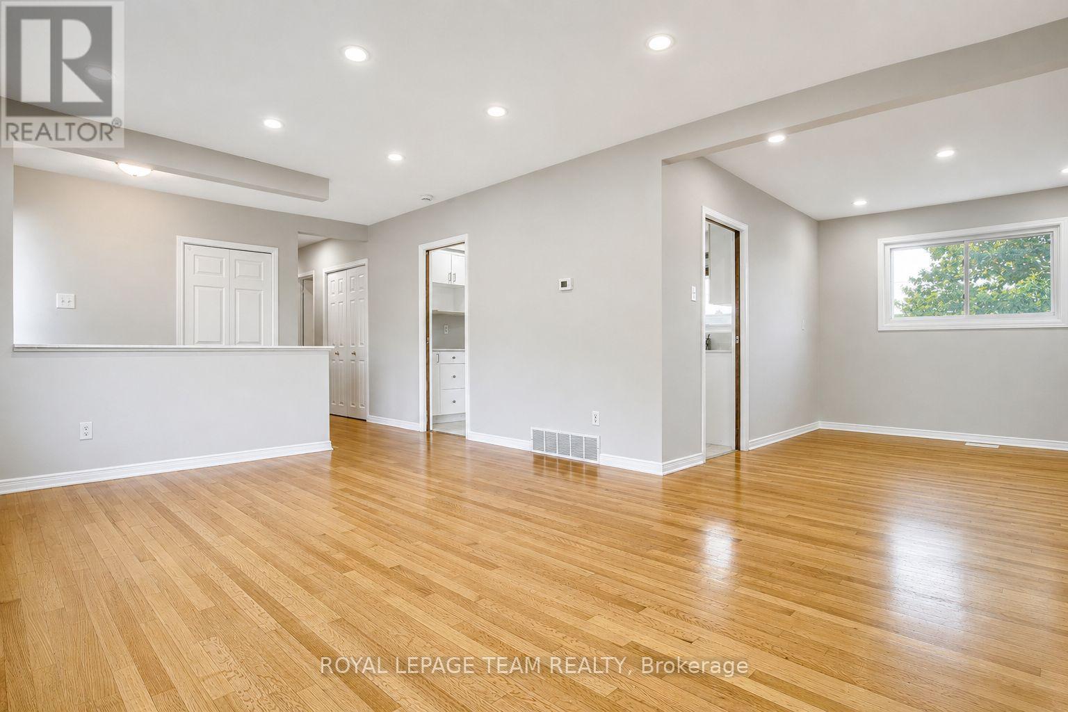 31 PRITCHARD DRIVE