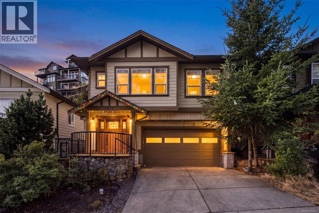 2079 LONGSPUR DR, LANGFORD, BC V9B 6W3 - Image 4144621914.jpeg?d=l