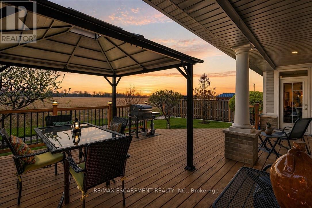 58 FORESTVIEW COURT