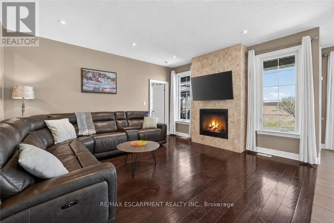 58 FORESTVIEW COURT