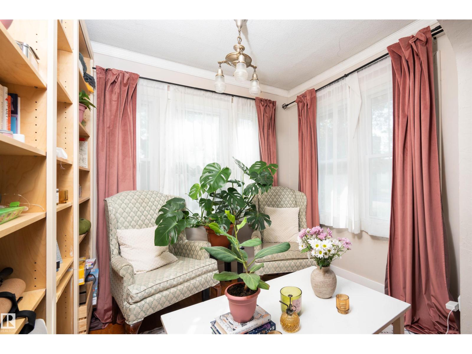 11506 94 ST NW