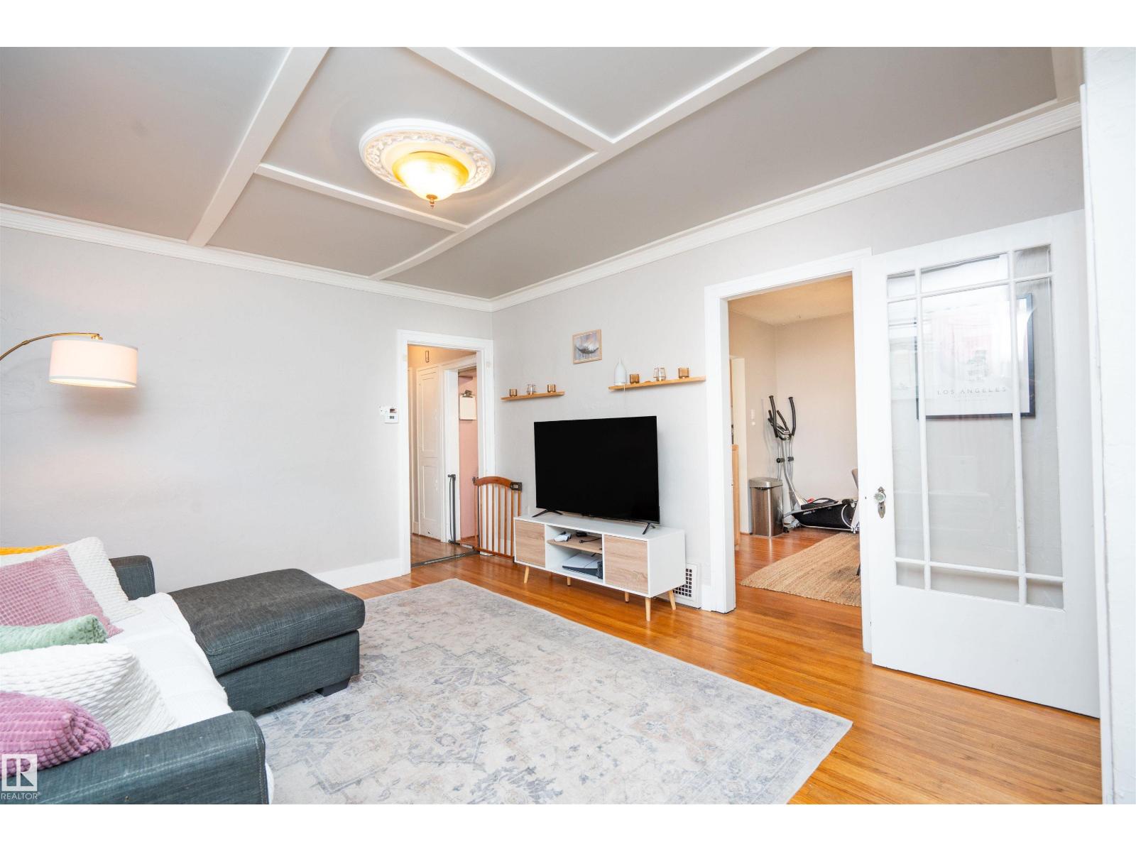 11506 94 ST NW