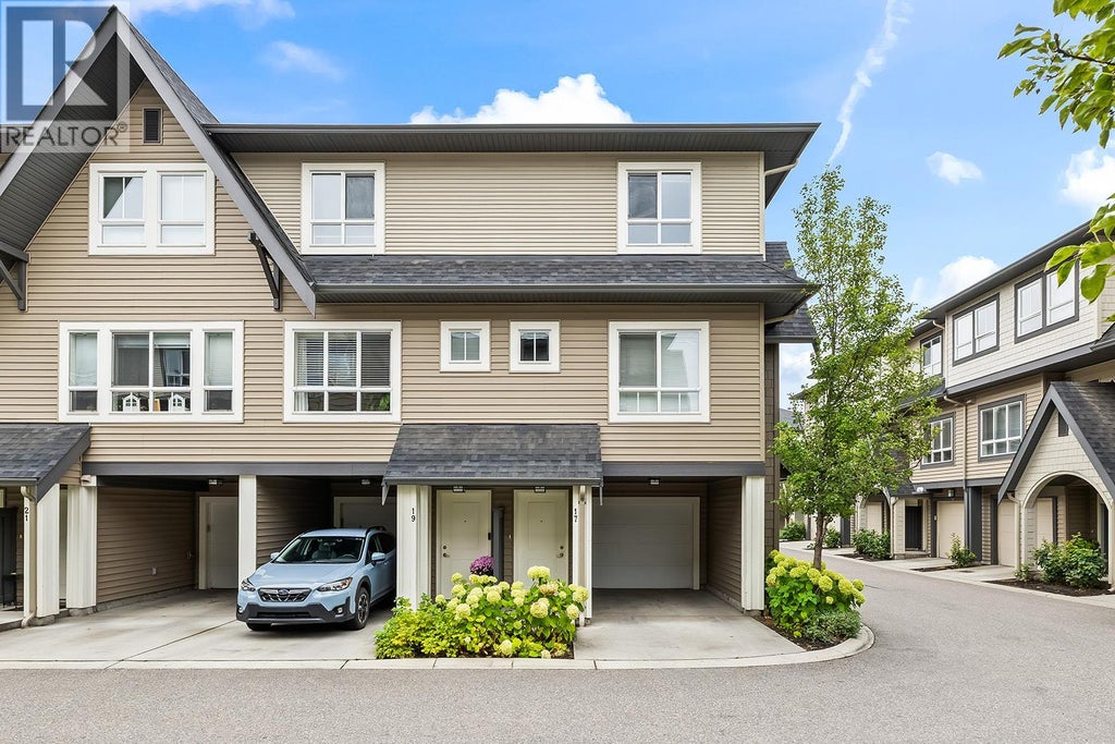 680 OLD MEADOWS ROAD UNIT# 17, KELOWNA, BC V1W 5L4 - Image 3836497311.jpeg?d=l