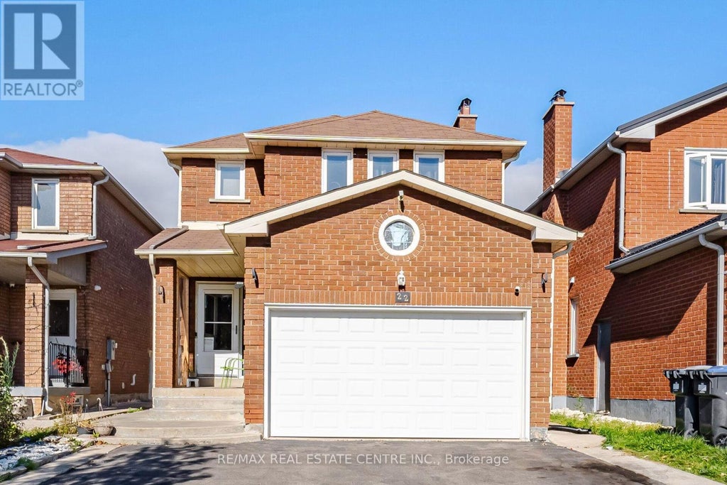 22 FAYWOOD DRIVE, BRAMPTON (FLETCHER'S WEST), ON L6Y 4K3 - Image 1842498590.jpeg?d=l
