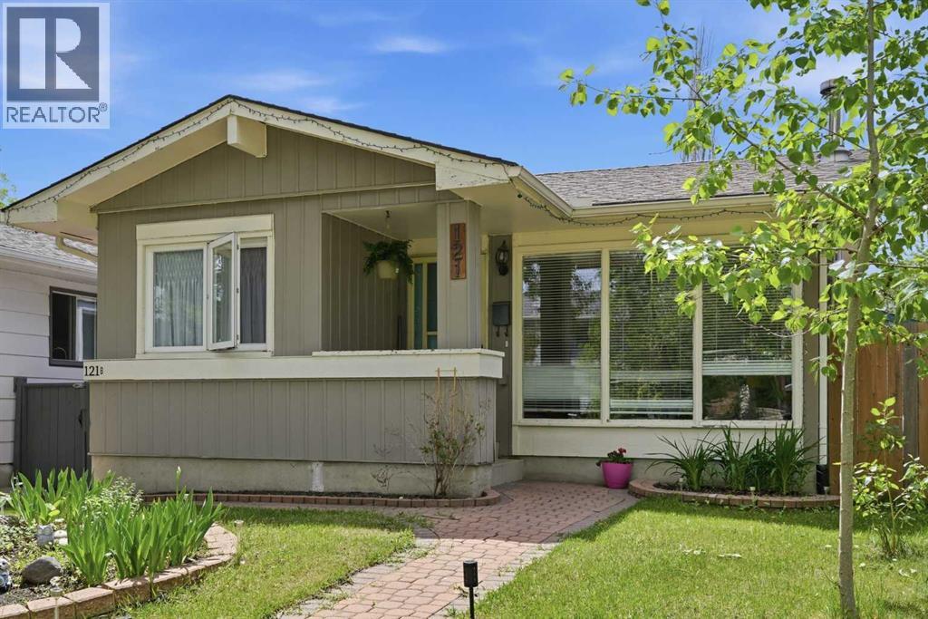 121 Sunbank Way SE