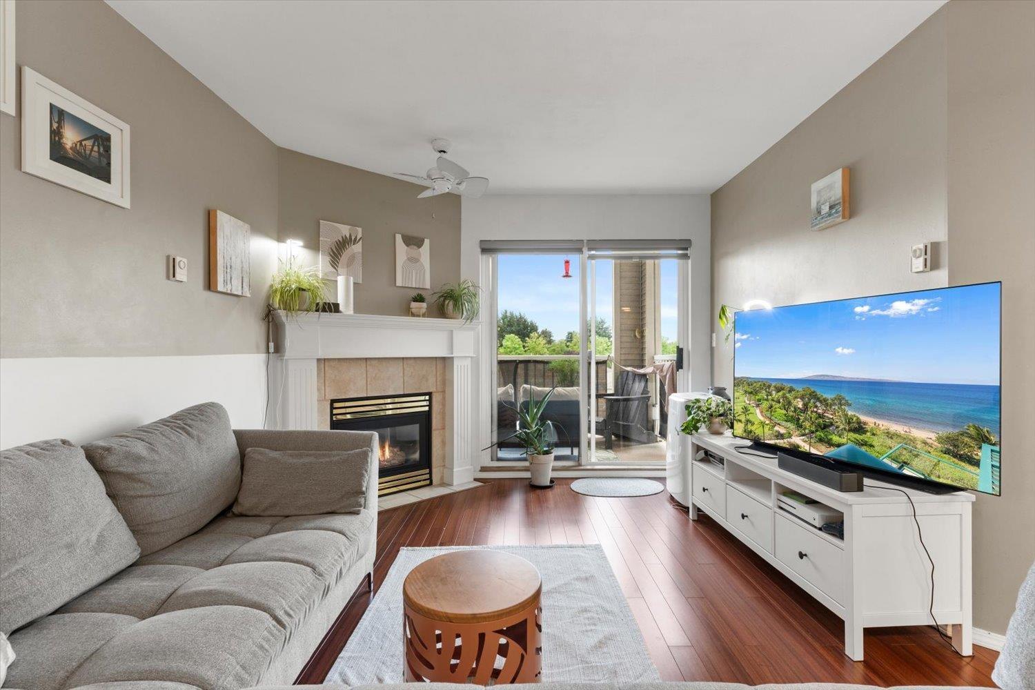 305 9165 BROADWAY STREET, Chilliwack Proper East