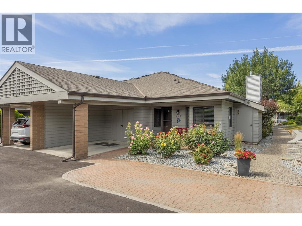 1765 LECKIE ROAD UNIT# 220, KELOWNA, BC V1X 6X5 - Image 4254690607.jpeg?d=l