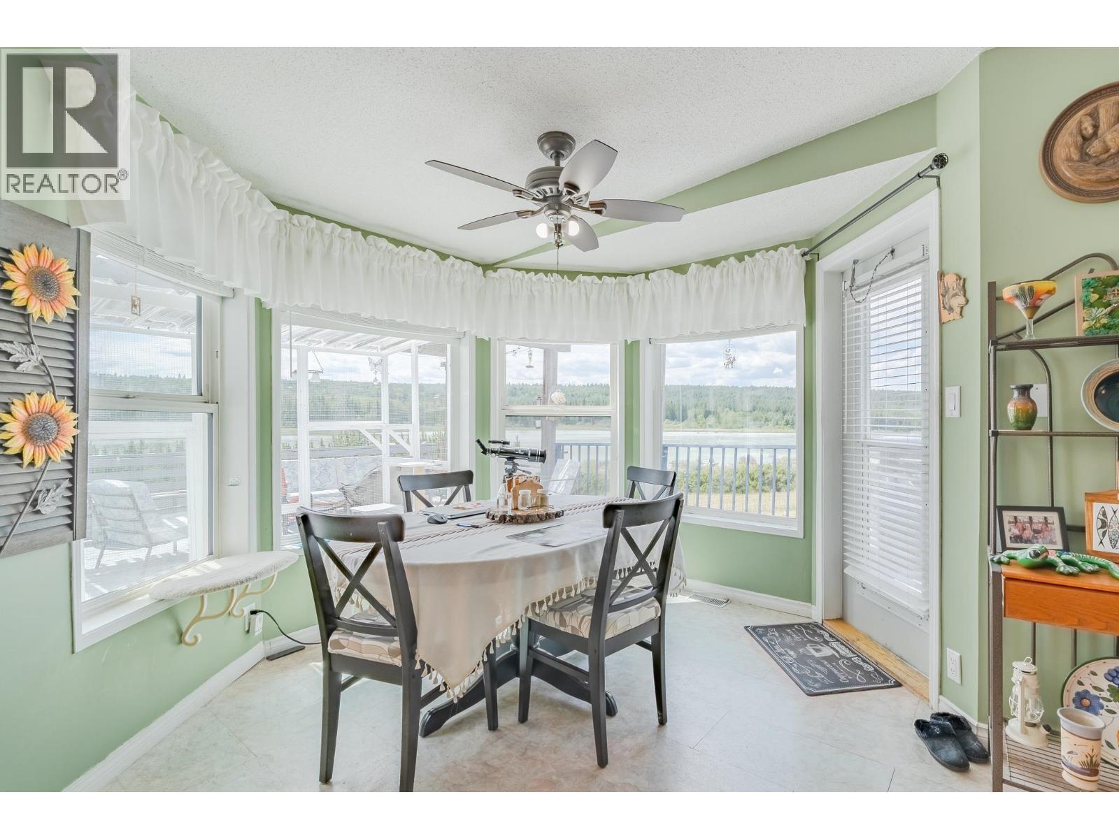 3442 DUNSMUIR ROAD