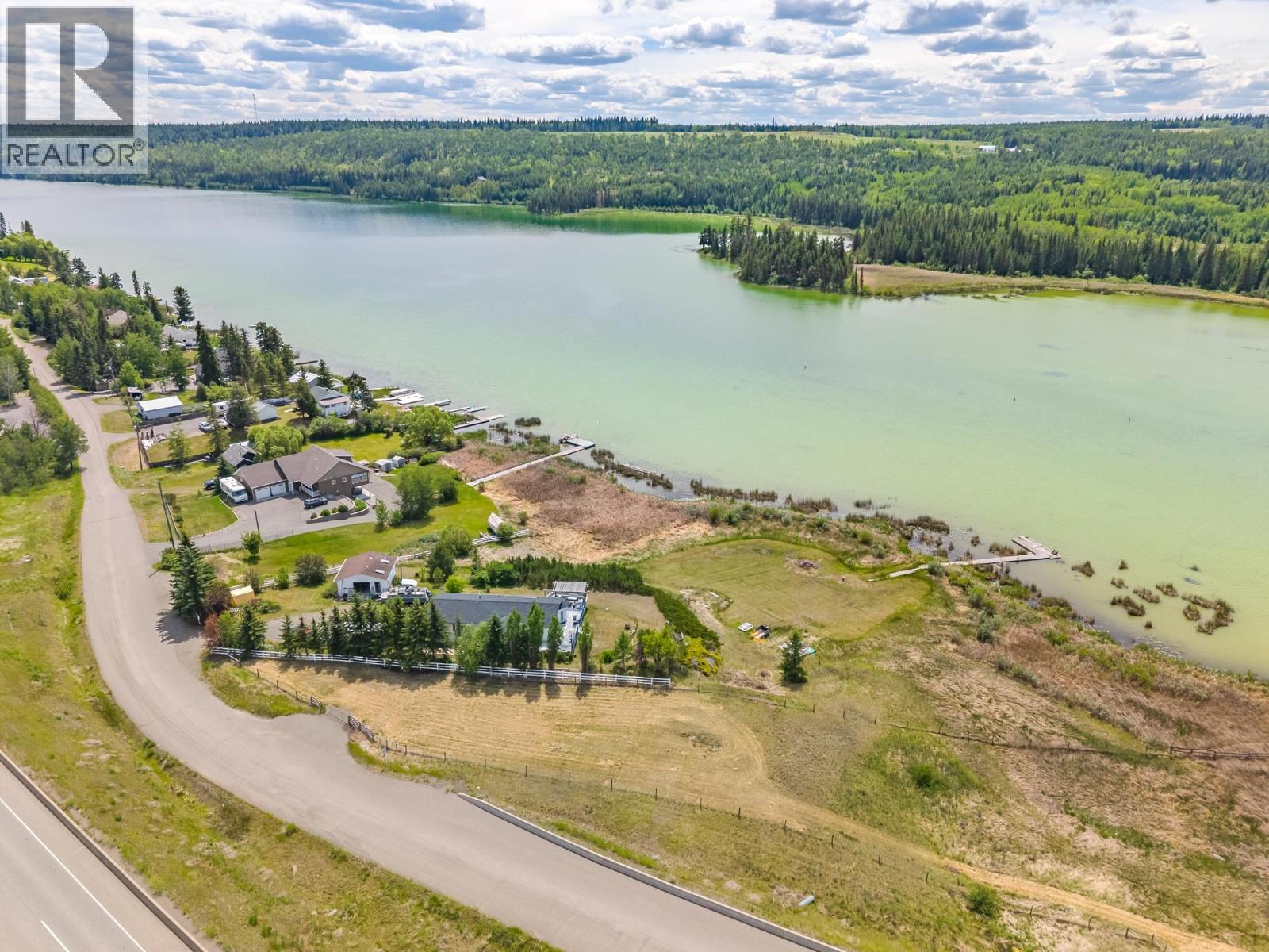 3442 DUNSMUIR ROAD