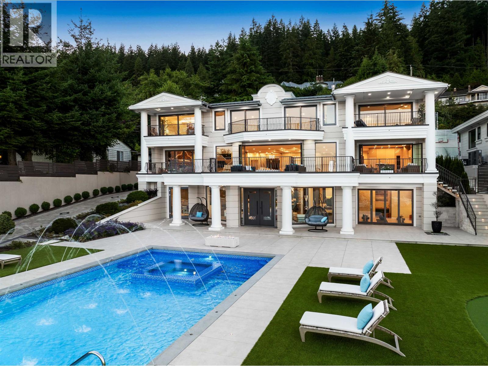 1123 CRESTLINE ROAD