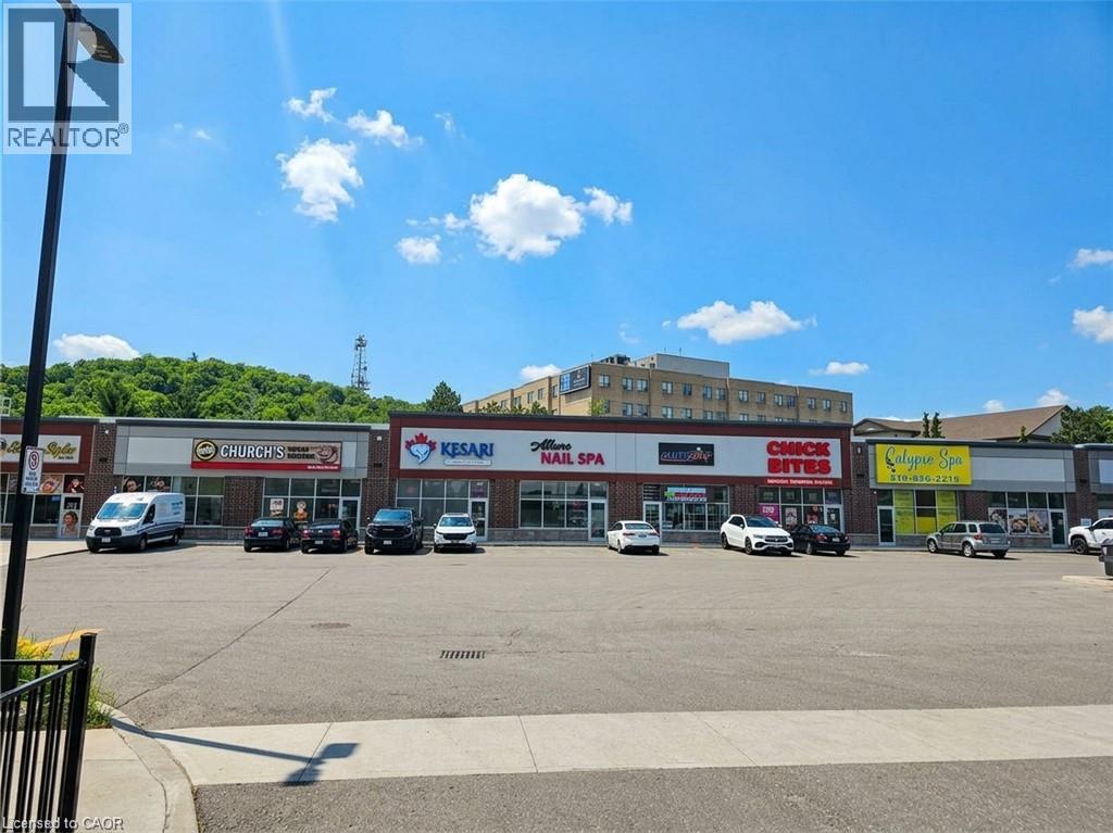 2480 HOMER WATSON BOULEVARD, KITCHENER, ON N2P 2R3 - Image 1196614587.jpeg?d=l