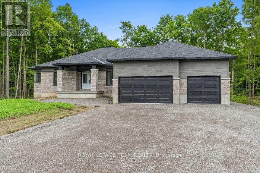 135 UPTON DRIVE, BECKWITH, ON K0A 1B0 - Image 2005410232.jpeg?d=l