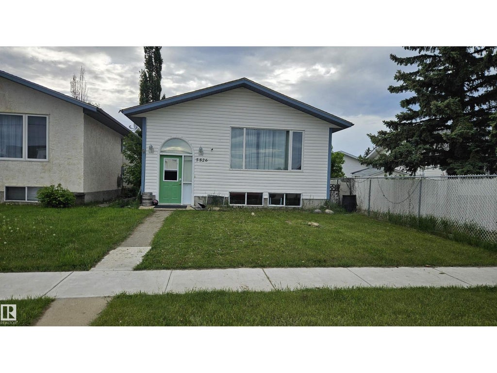 5826 49 ST, TOFIELD, AB T0B 4J0 - Image 376099193.jpeg?d=l