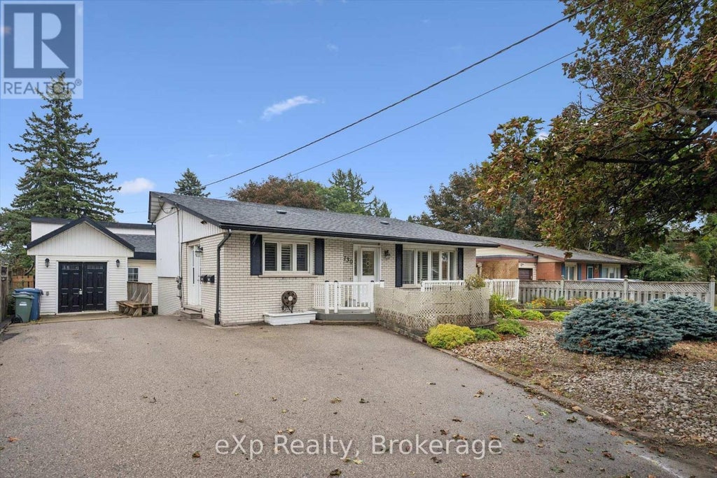 130 SPEEDVALE AVENUE W, GUELPH (EXHIBITION PARK), ON N1H 1K4 - Image 3124035544.jpeg?d=l