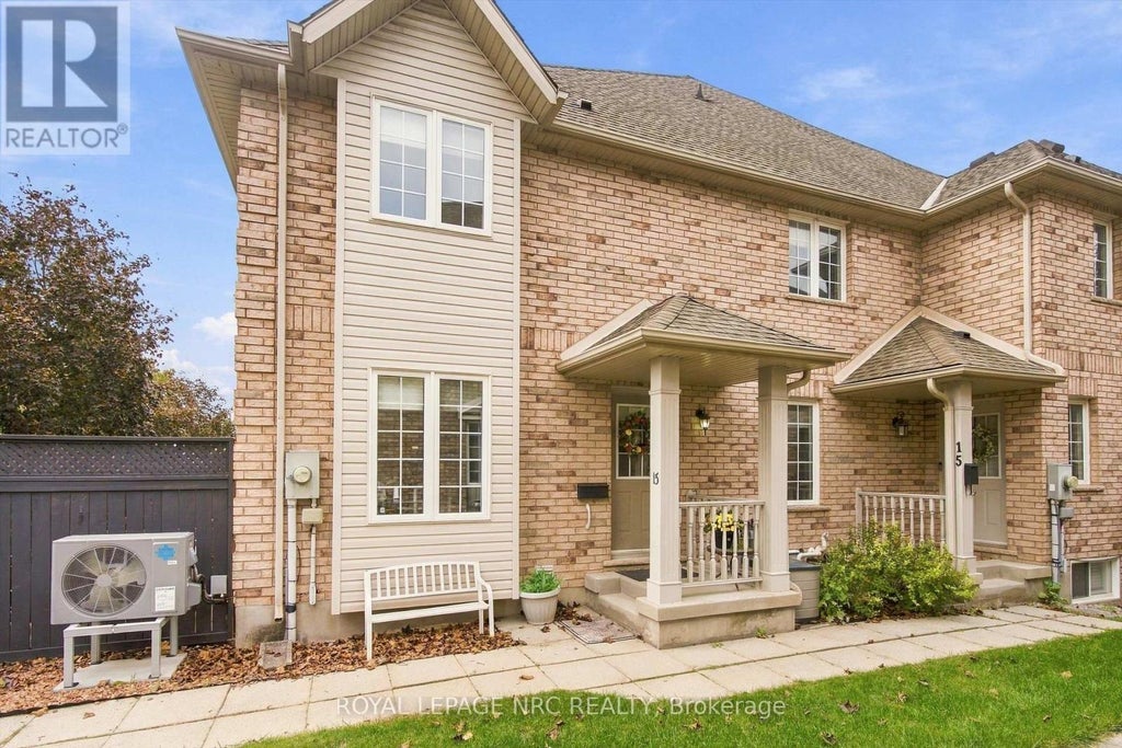 13 FLYNN COURT, ST. CATHARINES (GRAPEVIEW), ON L2S 4E1 - Image 1331055272.jpeg?d=l