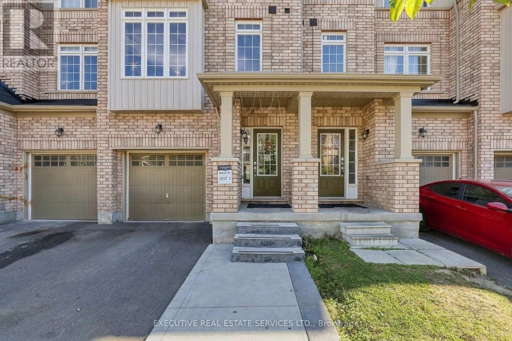 39 STEWARDSHIP ROAD, BRAMPTON (NORTHWEST BRAMPTON), ON L7A 4W6 - Image 780733354.jpeg?d=l