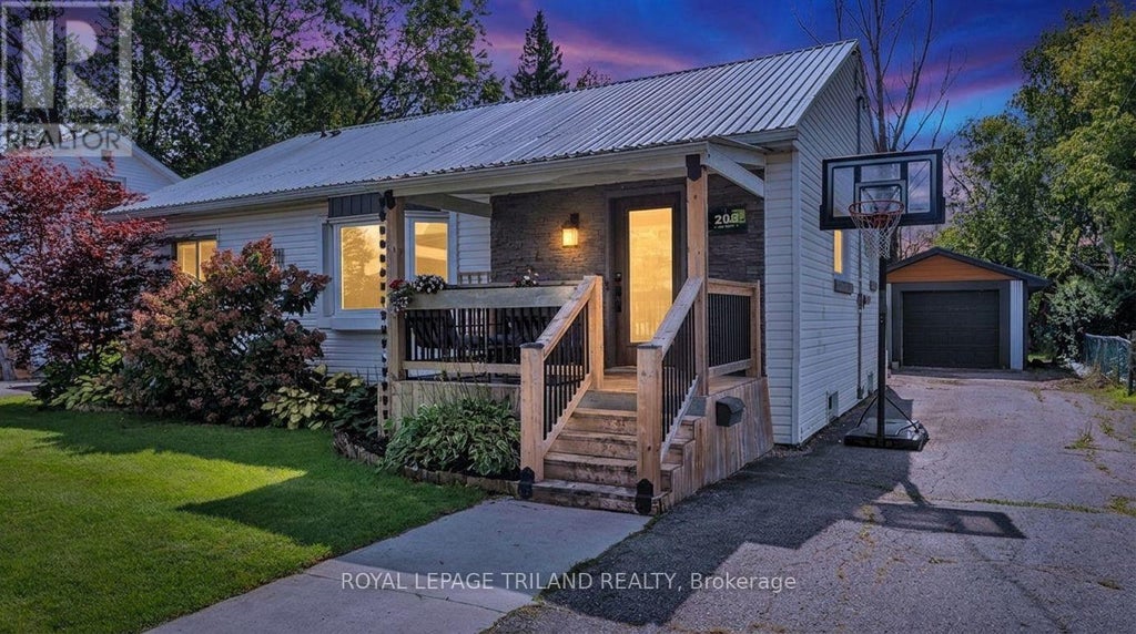 205 ERIE STREET, ST. THOMAS, ON N5R 2N7 - Image 1822932511.jpeg?d=l