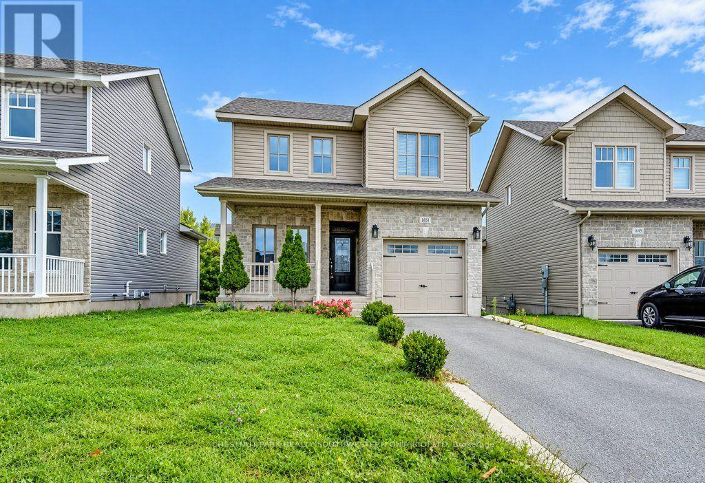 1651 CRIMSON CRESCENT